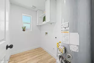 3746 W Grant St, Phoenix, AZ 85009 - Photo 22