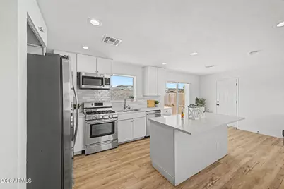 3746 W Grant Street, Phoenix, AZ 85009 - Photo 10