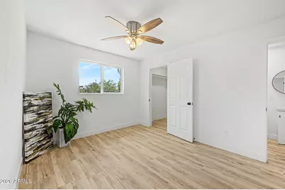 3746 W Grant Street, Phoenix, AZ 85009 - Photo 12