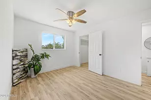 3746 W Grant St, Phoenix, AZ 85009 - Photo 12