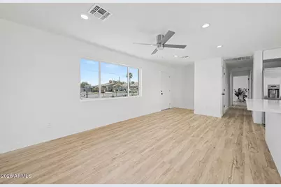 3746 W Grant Street, Phoenix, AZ 85009 - Photo 8
