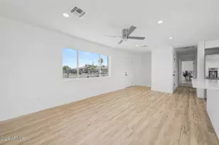 3746 W Grant St, Phoenix, AZ 85009 - Photo 8