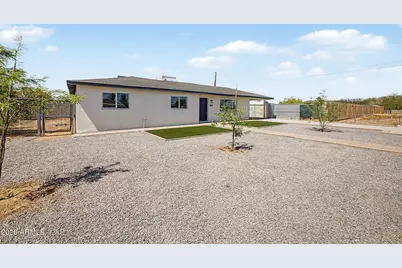 3746 W Grant Street, Phoenix, AZ 85009 - Photo 2