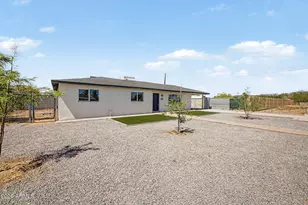 3746 W Grant St, Phoenix, AZ 85009 - Photo 2