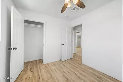 3746 W Grant Street, Phoenix, AZ 85009 - Photo 20