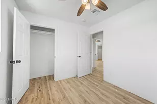 3746 W Grant St, Phoenix, AZ 85009 - Photo 20