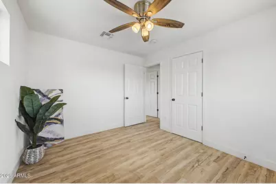 3746 W Grant Street, Phoenix, AZ 85009 - Photo 18