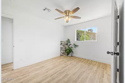 3746 W Grant Street, Phoenix, AZ 85009 - Photo 14