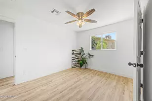3746 W Grant St, Phoenix, AZ 85009 - Photo 14