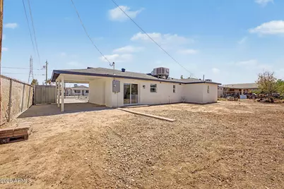3746 W Grant Street, Phoenix, AZ 85009 - Photo 24