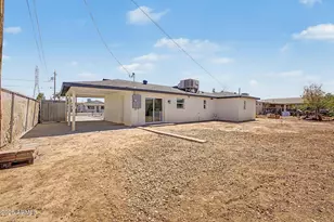 3746 W Grant St, Phoenix, AZ 85009 - Photo 24