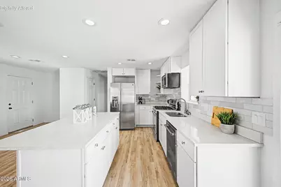 3746 W Grant Street, Phoenix, AZ 85009 - Photo 4