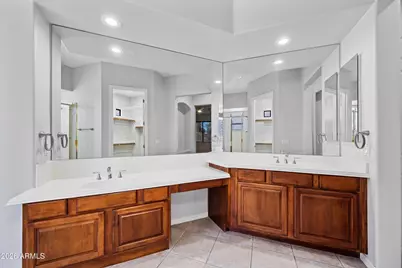 3002 N 50th Street, Phoenix, AZ 85018 - Photo 20