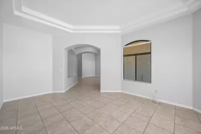 3002 N 50th Street, Phoenix, AZ 85018 - Photo 4