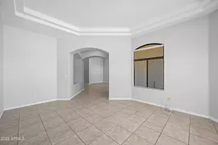 3002 N 50th St, Phoenix, AZ 85018 - Photo 4