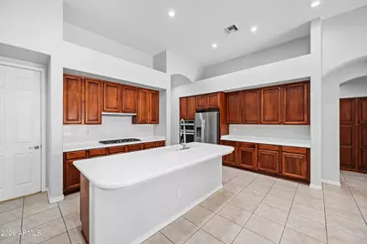 3002 N 50th Street, Phoenix, AZ 85018 - Photo 10
