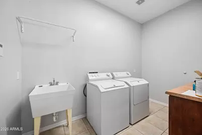 3002 N 50th Street, Phoenix, AZ 85018 - Photo 28
