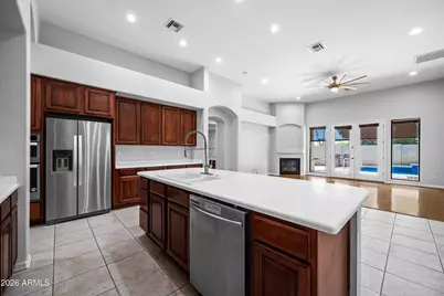 3002 N 50th Street, Phoenix, AZ 85018 - Photo 14