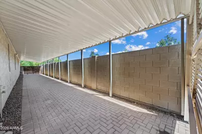 3002 N 50th Street, Phoenix, AZ 85018 - Photo 34
