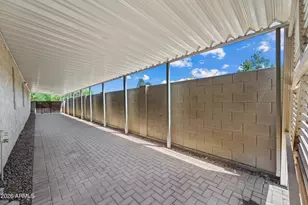 3002 N 50th St, Phoenix, AZ 85018 - Photo 34