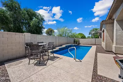3002 N 50th Street, Phoenix, AZ 85018 - Photo 32