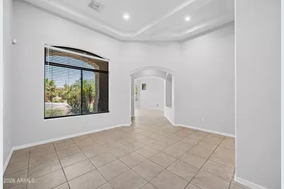 3002 N 50th Street, Phoenix, AZ 85018 - Photo 6