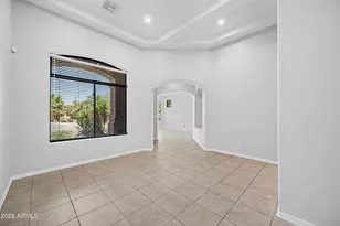 3002 N 50th St, Phoenix, AZ 85018 - Photo 6