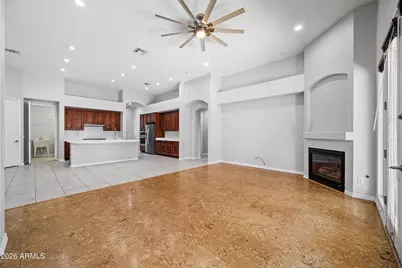 3002 N 50th Street, Phoenix, AZ 85018 - Photo 8