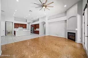3002 N 50th St, Phoenix, AZ 85018 - Photo 8