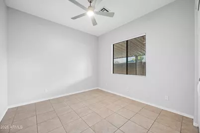 3002 N 50th Street, Phoenix, AZ 85018 - Photo 24