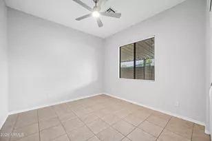 3002 N 50th St, Phoenix, AZ 85018 - Photo 24