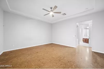 3002 N 50th Street, Phoenix, AZ 85018 - Photo 18