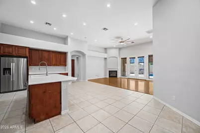 3002 N 50th Street, Phoenix, AZ 85018 - Photo 16
