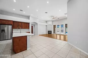3002 N 50th St, Phoenix, AZ 85018 - Photo 16