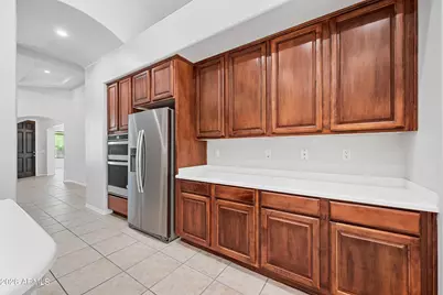 3002 N 50th Street, Phoenix, AZ 85018 - Photo 12