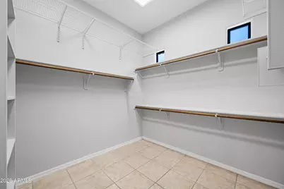 3002 N 50th Street, Phoenix, AZ 85018 - Photo 22