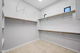 3002 N 50th St, Phoenix, AZ 85018 - Photo 22