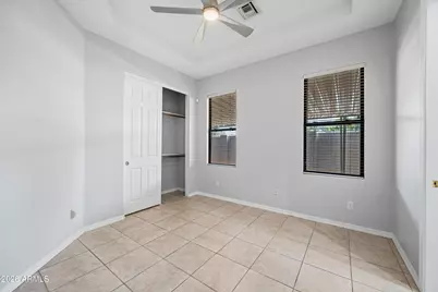 3002 N 50th Street, Phoenix, AZ 85018 - Photo 26