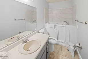 2720 N Cisco Dr N, Lake Havasu City, AZ 86403 - Photo 6