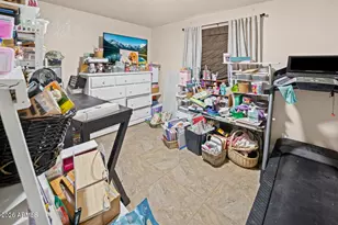 2720 N Cisco Dr N, Lake Havasu City, AZ 86403 - Photo 8