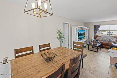 2720 N Cisco Drive N, Lake Havasu City, AZ 86403 - Photo 4