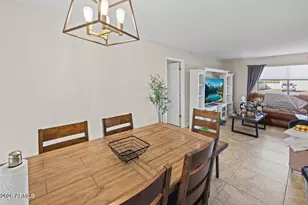 2720 N Cisco Dr N, Lake Havasu City, AZ 86403 - Photo 4