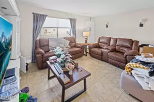 2720 N Cisco Dr N, Lake Havasu City, AZ 86403 - Photo 12