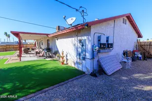2720 N Cisco Dr N, Lake Havasu City, AZ 86403 - Photo 14