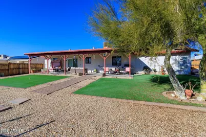 2720 N Cisco Drive N, Lake Havasu City, AZ 86403 - Photo 18