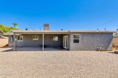 4923 E Palm Lane, Phoenix, AZ 85008 - Photo 36