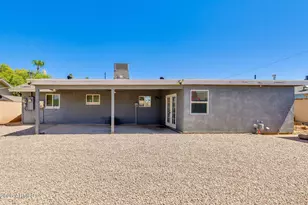 4923 E Palm Ln, Phoenix, AZ 85008 - Photo 36