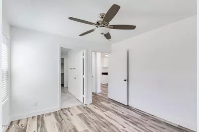 4923 E Palm Lane, Phoenix, AZ 85008 - Photo 20