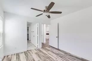 4923 E Palm Ln, Phoenix, AZ 85008 - Photo 20