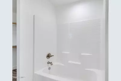 4923 E Palm Lane, Phoenix, AZ 85008 - Photo 24